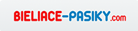 Logo Bieliace-pasiky.com