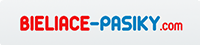 Logo Bieliace-pasiky.com Logo Bieliace-pasiky.com