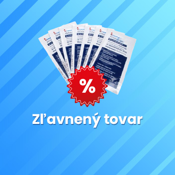 Tovar so zľavou Tovar so zľavou