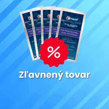 Tovar so zľavou Tovar so zľavou