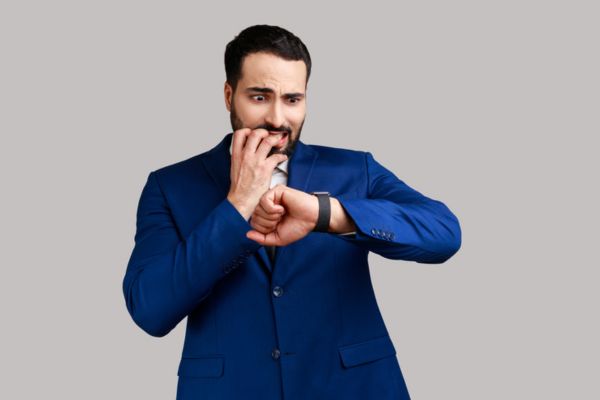 Bielenie zubov na poslednú chvíľu? Žiaden problém!