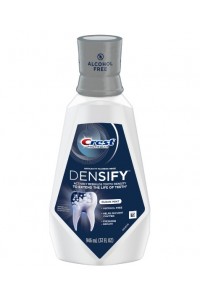 Ústna voda Crest Pro-Health DENSIFY Ústna voda Crest Pro-Health DENSIFY